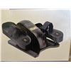 Image 2 : FIT FOUNDRY COMPACT UNDER DESK ELLIPTICAL TRAINER - TESTED WORKING, RETAIL $149