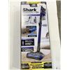 Image 2 : SHARK PET PRO MULTIFLEX CORDLESS STICK VACUUM - TESTED WORKING, RETAIL $329