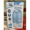 Image 1 : PURE GUARDIAN ULTRASONIC COOL MIST HUMIDIFIER - TESTED WORKING, RETAIL $69