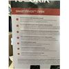 Image 2 : KALORIK 10QT AIR FRYER OVEN - TESTED WORKING, RETAIL $199