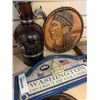 Image 2 : LOT OF COLLECTIBLES