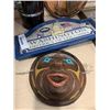 Image 3 : LOT OF COLLECTIBLES
