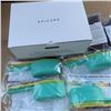 Image 2 : LOT OF NEW EPICURE COOKING SUPPLIES