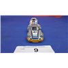Image 2 : Pair of high quality 1:43 scale replica race cars