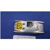 Image 2 : Pair of high quality 1:43 scale replica race cars