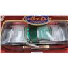 Image 2 : NIB 1:18 scale die cast Ford Fairlane Crown Victoria 1955
