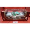 Image 3 : NIB 1:18 scale die cast Ford Fairlane Crown Victoria 1955
