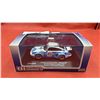 Image 1 : NIB 1:43 scale Porsche 911 Carrera 1976 Limited Edition
