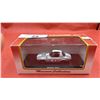 Image 1 : NIB 1:43 scale Kyosho Originals die cast Toyota S800