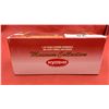 Image 3 : NIB 1:43 scale Kyosho Originals die cast Toyota S800