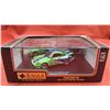 Image 1 : NIB 1:43 scale Porsche Carrera RSR die cast model