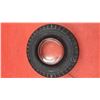 Image 2 : Vintage tire ashtray Super Cushion