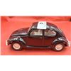 Image 1 : Vintage Tonka VW Beetle