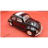 Image 2 : Vintage Tonka VW Beetle