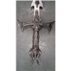 Image 2 : Vintage fantasy sword 43"