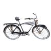 Image 1 : Schwinn Deluxe 7 reproduction cruiser bike