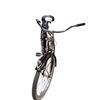 Image 2 : Schwinn Deluxe 7 reproduction cruiser bike