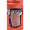 Image 2 : Vintage CO-OP Anti-Gel antifreeze 1 Imperial gallon can