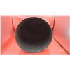 Image 3 : Vintage B/A 25LB grease pail