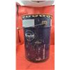 Image 2 : Vintage Gulf 5 gallon pail