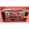 Image 1 : NIB 1957 Mercury Turnpike Cruiser 1:43 scale Limited Edition