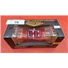 Image 2 : NIB 1957 Mercury Turnpike Cruiser 1:43 scale Limited Edition