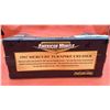 Image 3 : NIB 1957 Mercury Turnpike Cruiser 1:43 scale Limited Edition