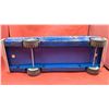 Image 3 : Vintage Tonka Boogie Van pressed steel 18"