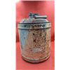 Image 2 : 2 Vintage Royalite pails