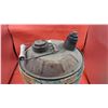 Image 3 : 2 Vintage Royalite pails