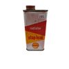 Image 1 : Vintage Shell Radiator Stop Leak 10 oz full