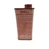 Image 2 : Vintage Shell Radiator Stop Leak 10 oz full