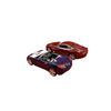 Image 2 : 2 1:24 scale die cast cars