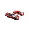 Image 1 : 2 die cast cars 1:24 scale