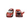 Image 3 : 2 die cast cars 1:24 scale