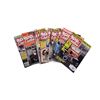 Image 1 : 10 Hotrod magazines