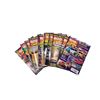 Image 1 : 10 Hotrod magazines