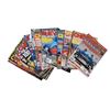 Image 1 : 10 Hotrod magazines