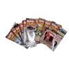 Image 1 : 15 Hotrod magazines