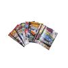 Image 1 : 10 Hotrod magazines