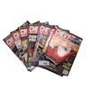 Image 1 : 10 Hotrod magazines