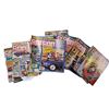 Image 1 : 25 Hotrod magazines