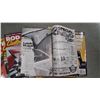 Image 2 : 15 Hotrod magazines