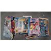 Image 1 : Huge lot of comic books