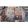 Image 2 : Huge lot of comic books