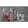 Image 1 : Huge lot of comic books