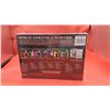 Image 2 : NIB Buffy the Vampire Slayer complete DVD series