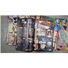 Image 2 : Huge lot of excellent condition comic books