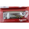 Image 2 : 3 NIB Wagner miniature automobile buses