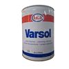 Image 1 : Vintage Esso Varsol 20L can